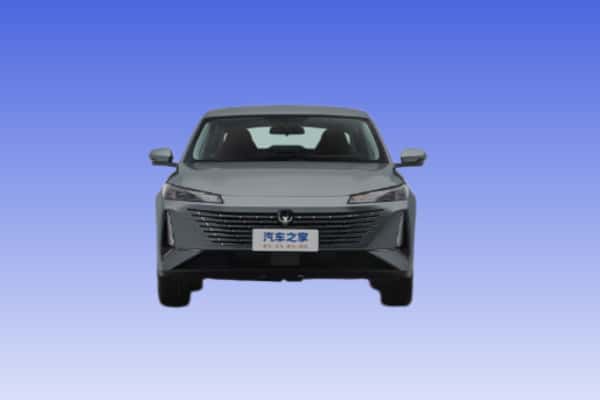 保亭县寄卖轿跑汽车